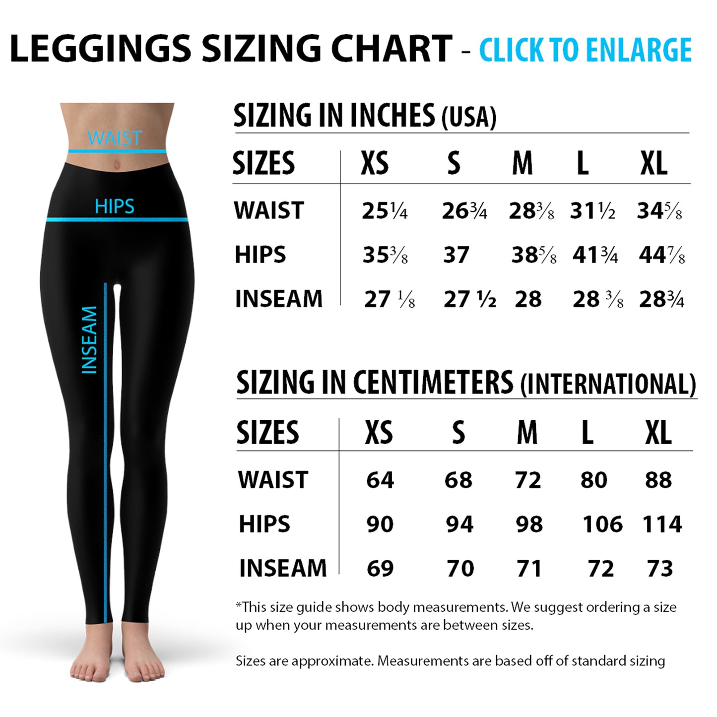 Womens Navy Blue Circuit Leggings