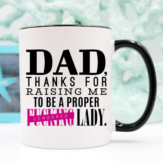 Fathers Day Gifts for Men Funny Fathers Day Gifts