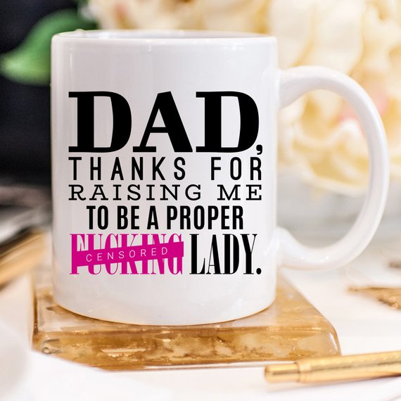 Fathers Day Gifts for Men Funny Fathers Day Gifts