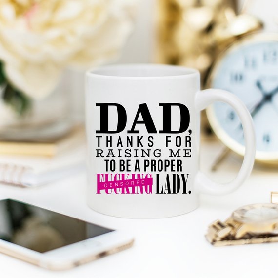 Fathers Day Gifts for Men Funny Fathers Day Gifts