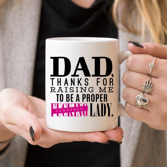 Fathers Day Gifts for Men Funny Fathers Day Gifts