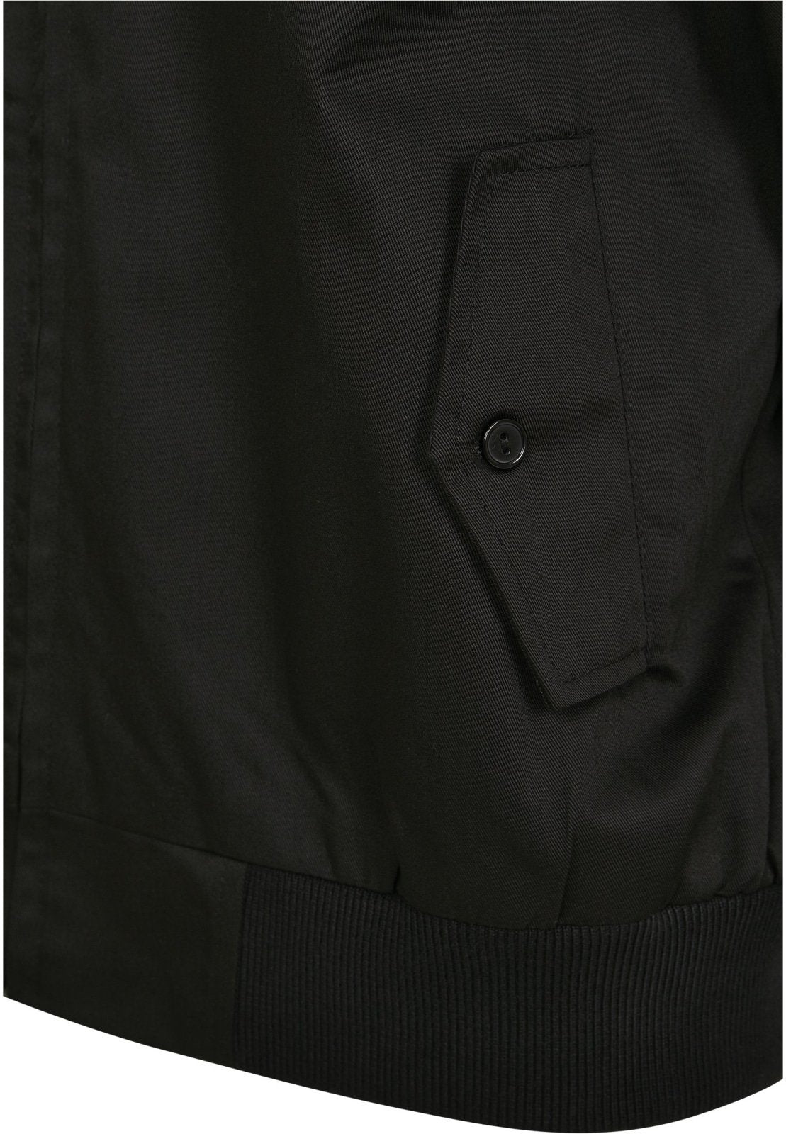 Lord Canterbury Jacket